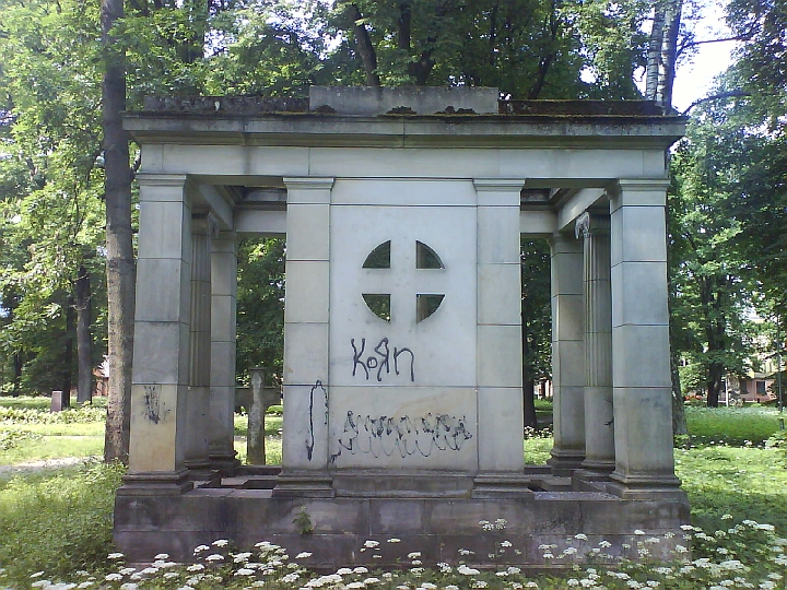 2009_LV_LT_SV_D 173